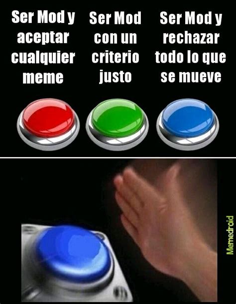 meme buttons br